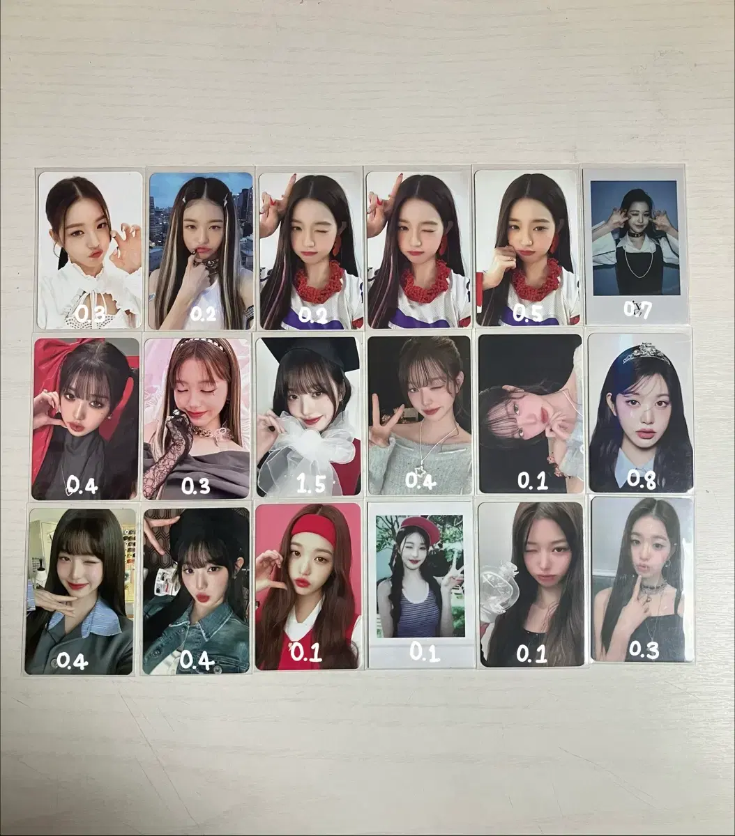 thumbnail-3